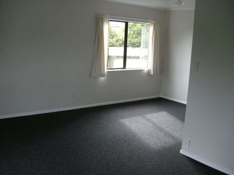 15 Caroline Drive Feilding_8