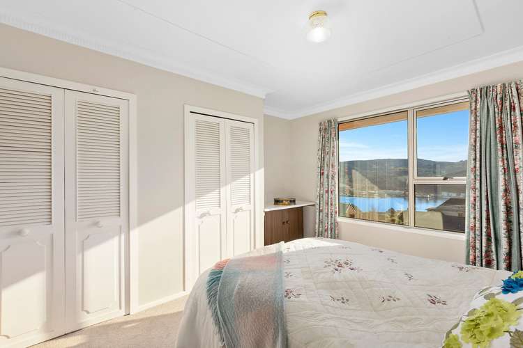 215 Larnach Road Waverley_13