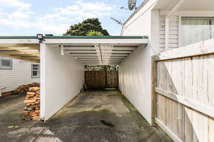 4/21 Harwood Road Mount Wellington_19