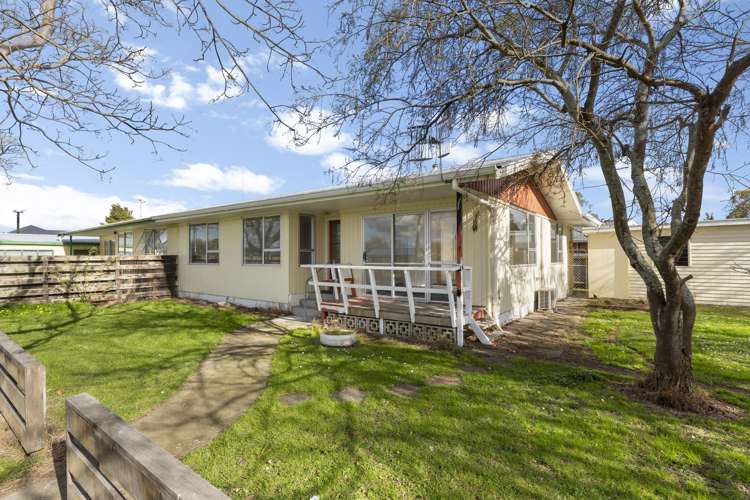 1 Haast Place Awapuni_16