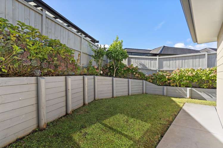 60 Helenvale Crescent Pokeno_17