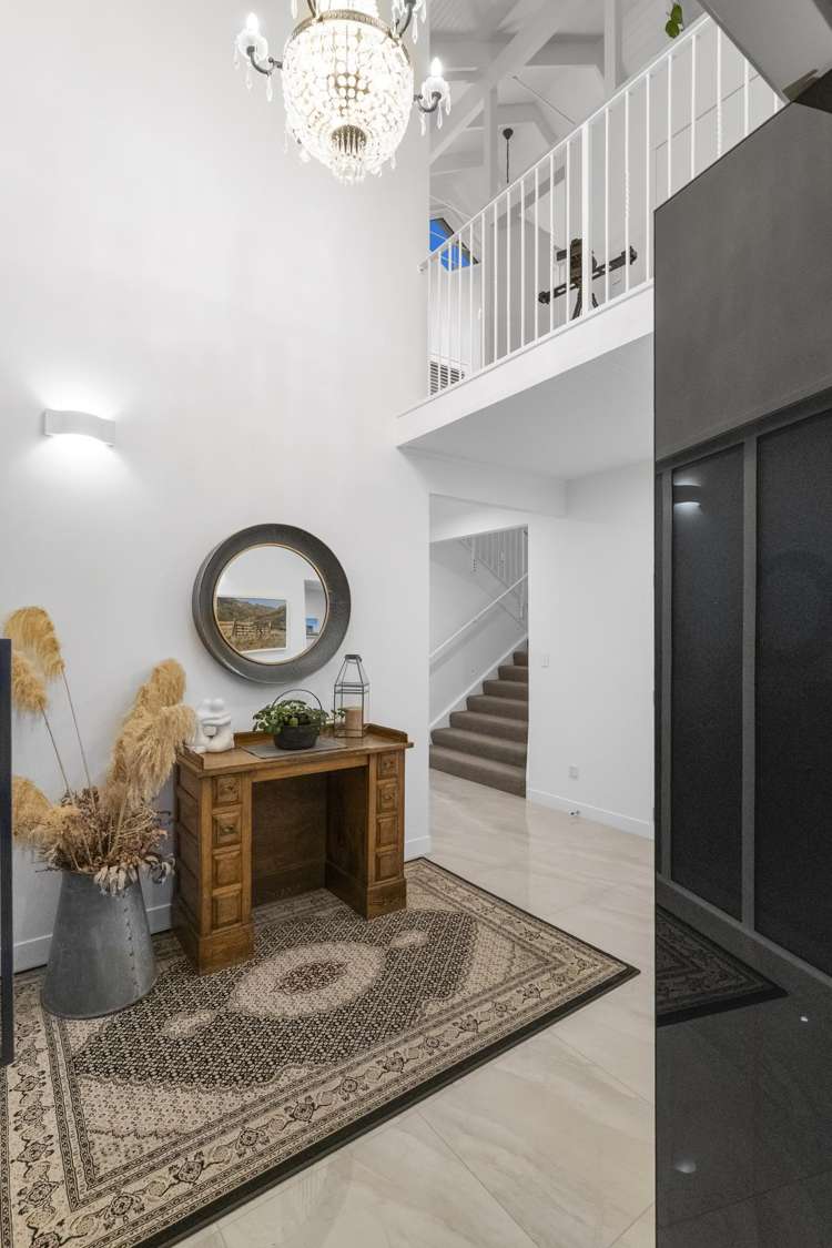 4 Hartwell Place Matua_6