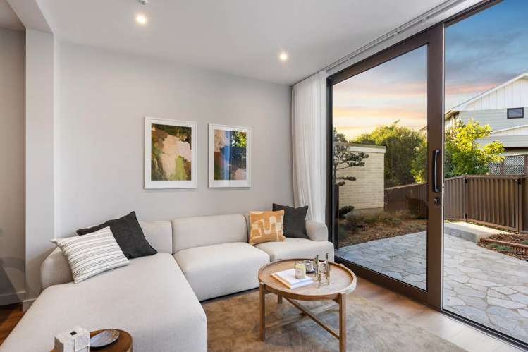 2/25 Tirotai Crescent Westmere_16