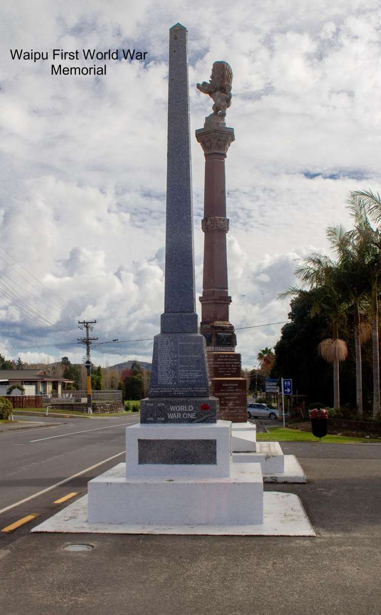 20 Green Estate Drive_4