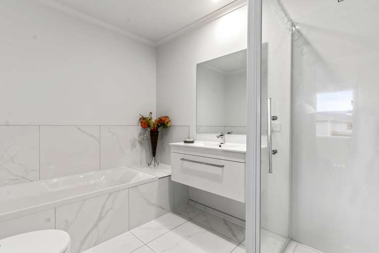 20 Rere Close Takanini_21