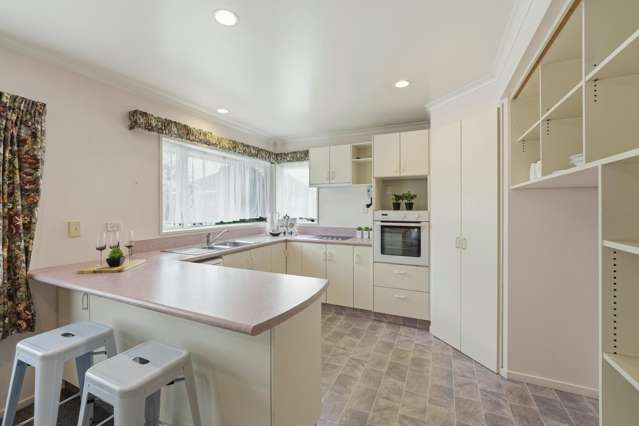 31A Plunket Street Spreydon_3