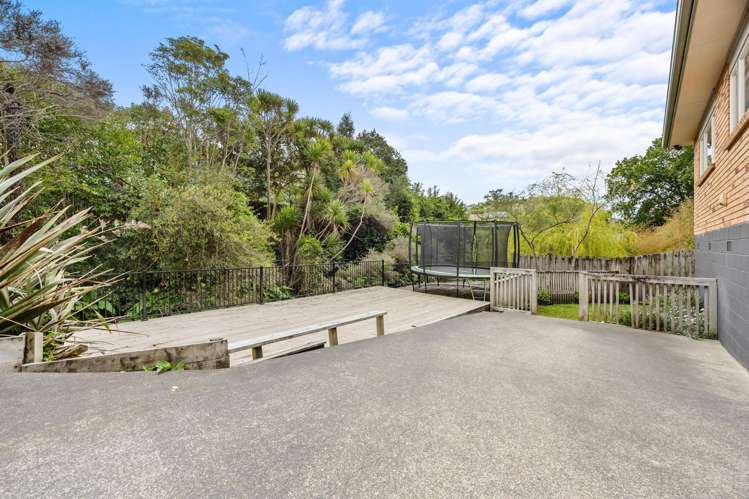 21A Kelwyn Road Kelston_28