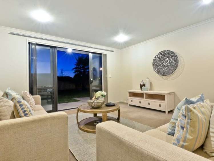 29 Winchester Place Rototuna North_6