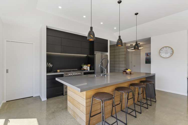 43 Kahawairahi Drive Beachlands_11