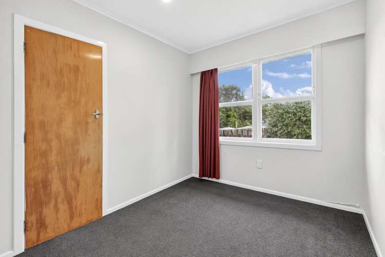 163 Arapuni Street Putaruru_10