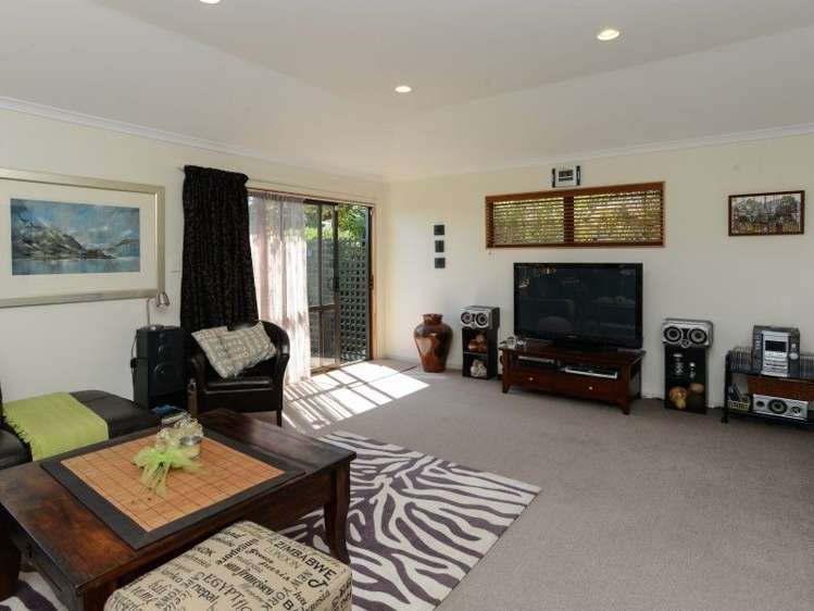 15 Fairview Place Havelock North_10