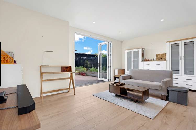 22 Kirikiri Lane East Tamaki_2