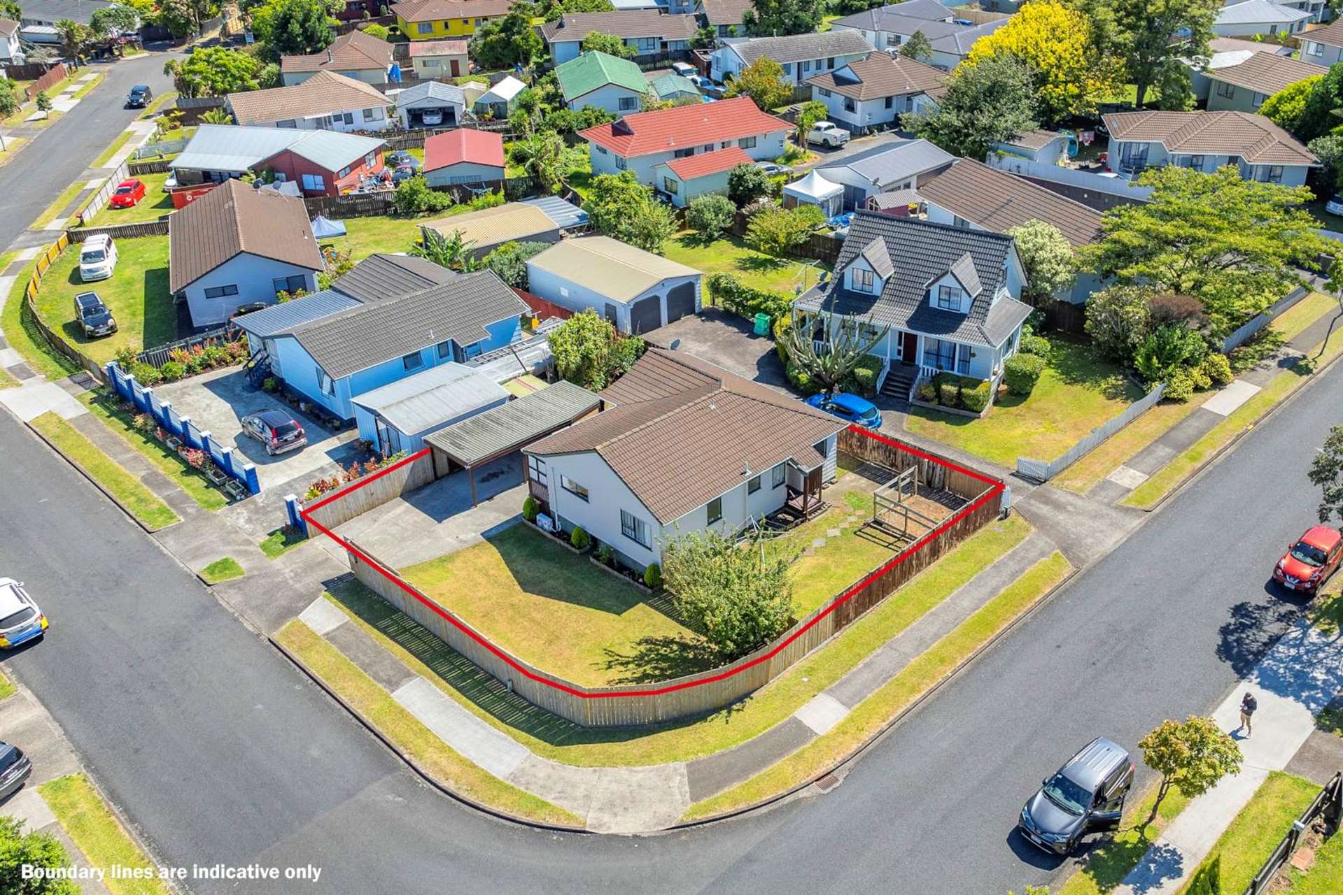 83 Burundi Avenue Clendon Park_0