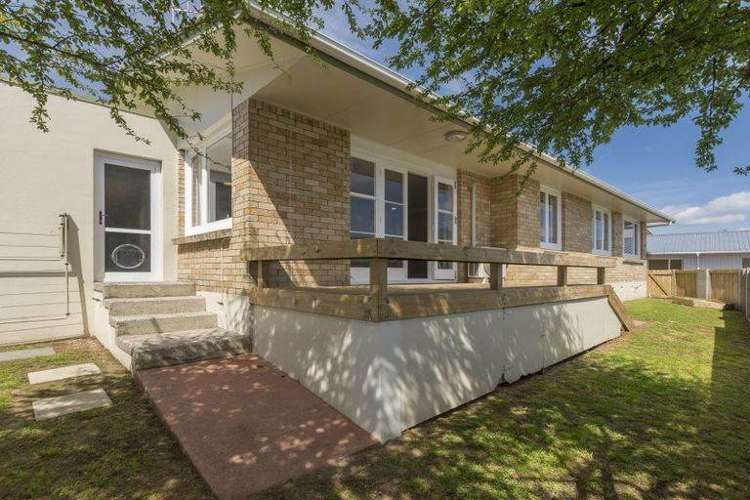 16A Bristol Avenue Brookfield_10
