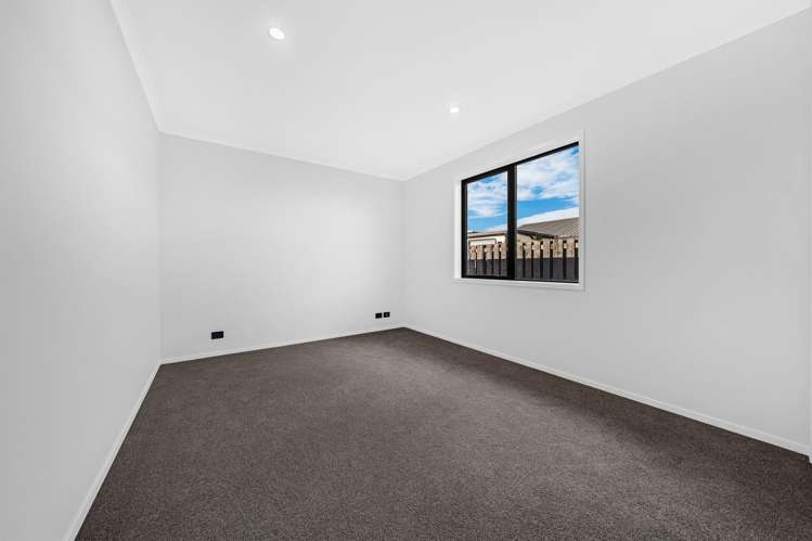 63 Raranga Road Te Kauwhata_18