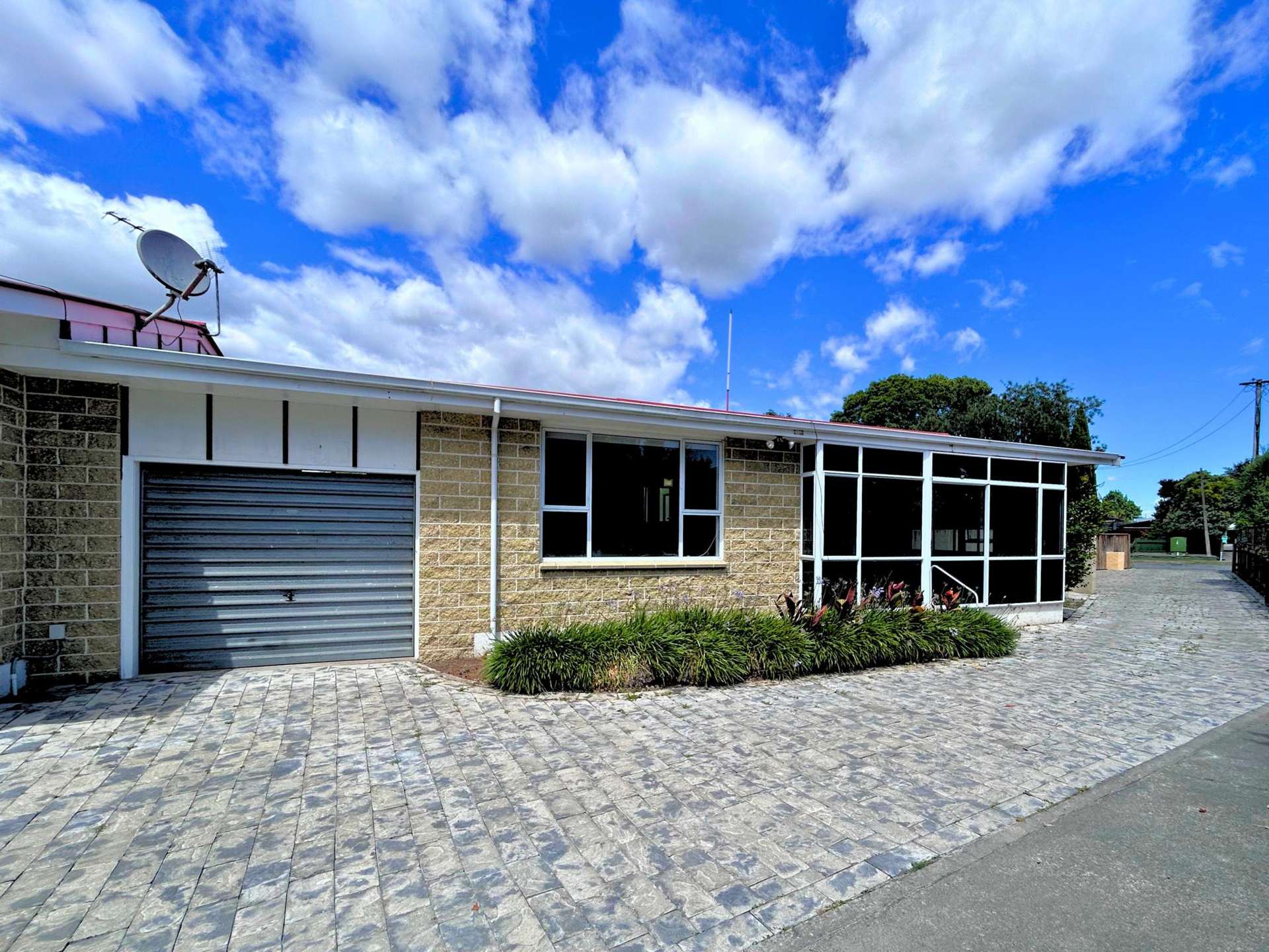 11A Burden Street Blenheim_0