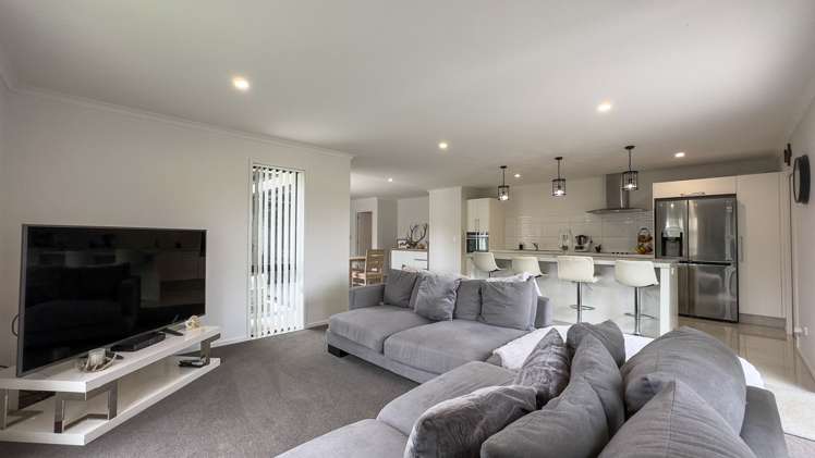 3 Richardson Road Matamata_10