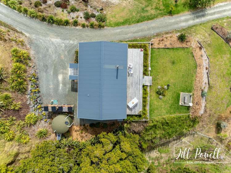 611 Bickerstaffe Road Maungaturoto_42