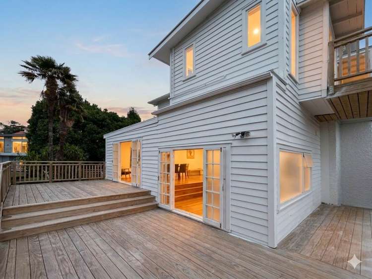 1/7A Seaview Road Remuera_3