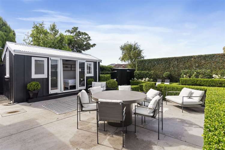 1 Oxton Road Sandringham_14