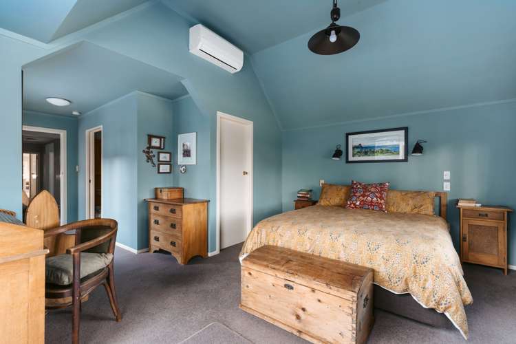 153 Valley Road Mount Maunganui_22