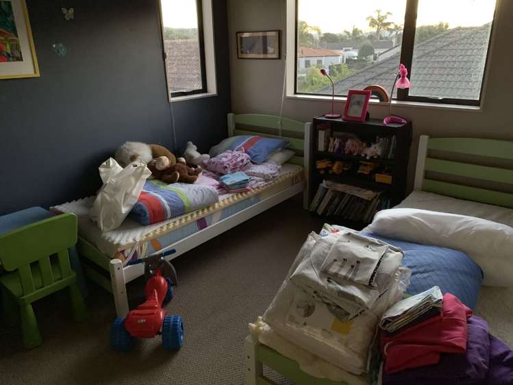 14 Mauritius Key Papamoa_14