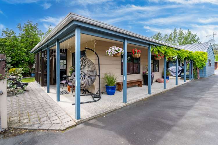 24 Soper Road Mosgiel_1