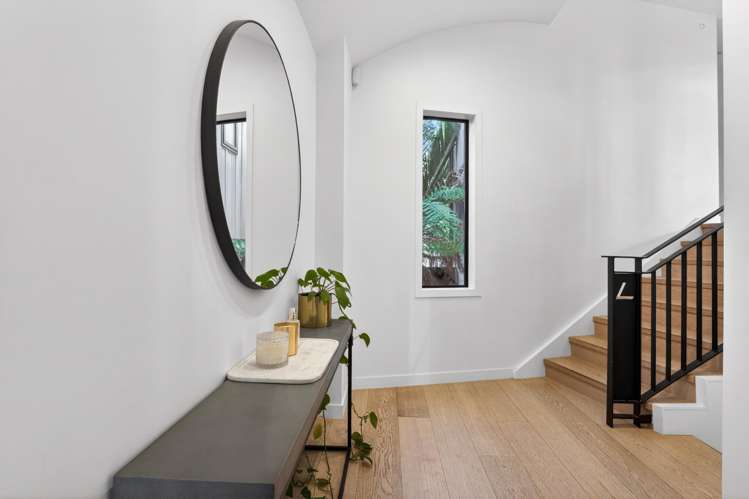 142 Upland Road Remuera_20