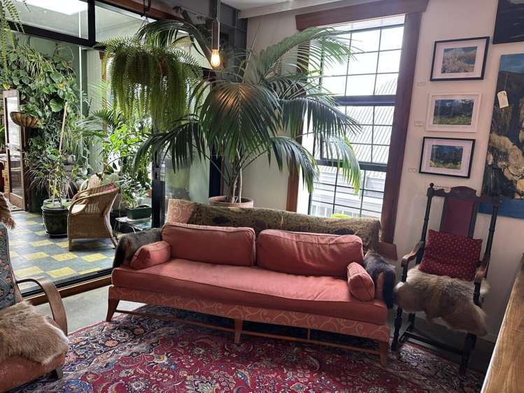 11 Fenton Street Stratford_18