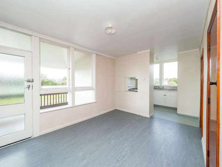 7A, 7B, 7C , 7D Crewe Crescent Hokowhitu_21