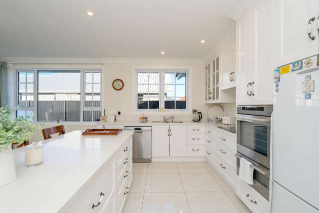 153 George Street Windsor_3