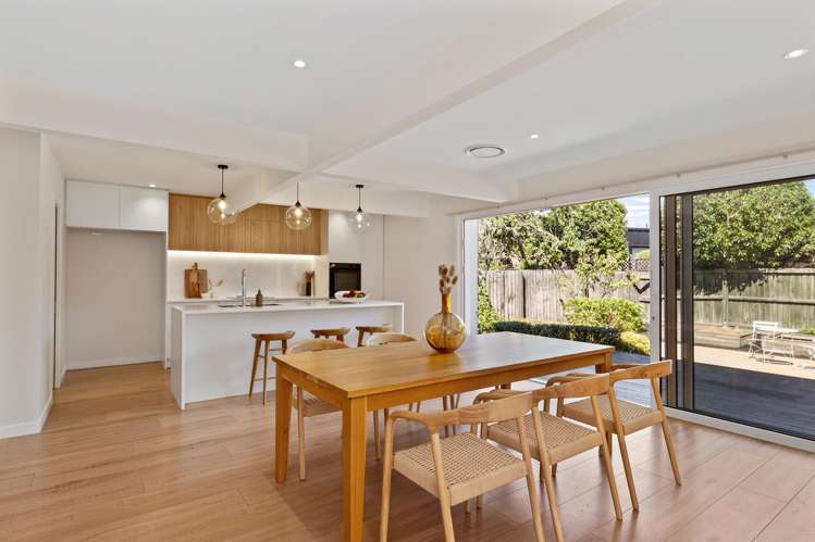 43 Wai-iti Terrace Fendalton_13