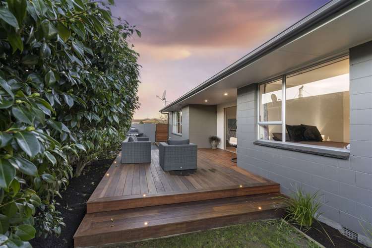 23 Keldon Avenue Rangiora_12