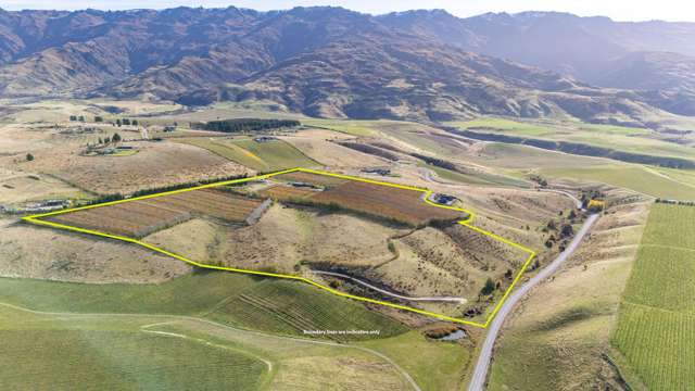 41 Cooper Lane Mount Pisa_2