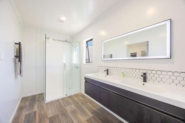 20 Shanly Street Waipawa_12