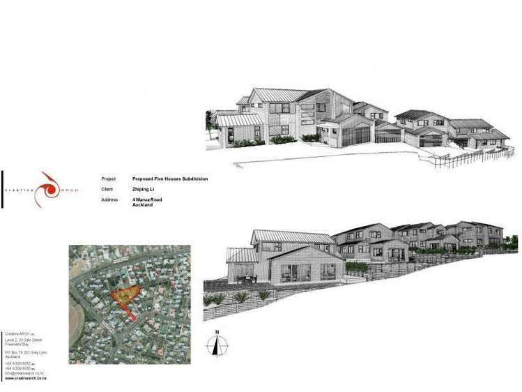 4 Marua Road Ellerslie_9