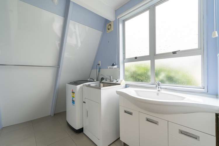 105 Quintin Drive Te Anau_9