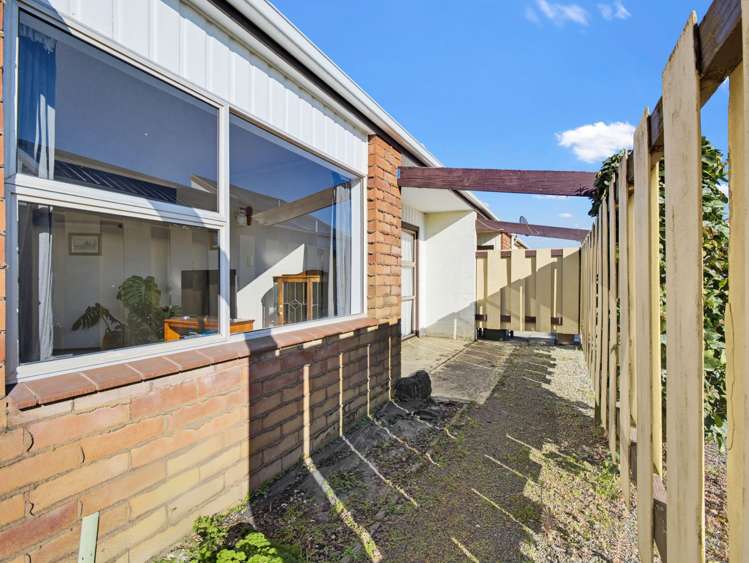 29A/I Stewart Street Whakatane_22