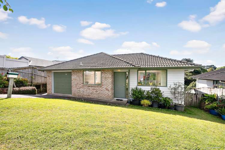 37 Jadewynn Drive Massey_0