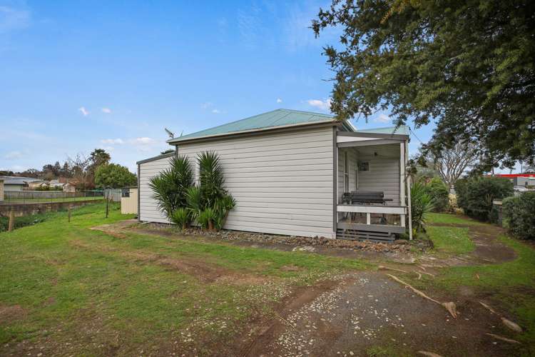 16 Te Kanawa Street Otorohanga_16