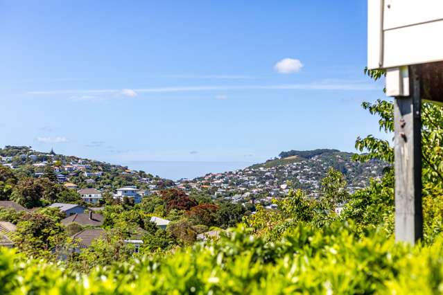 7 Govind Grove Ngaio_3