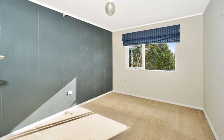 2 Barrow Place Te Puke_8