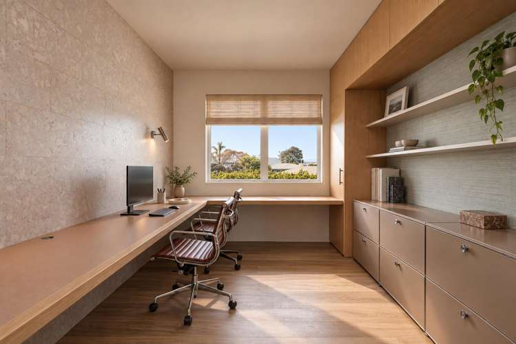 2 Gordon Road Mt Maunganui_14