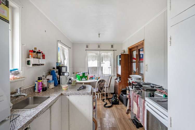 79 Bledisloe Road Maraenui_4