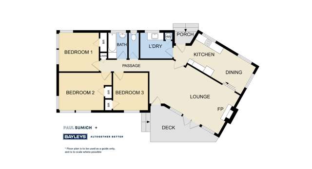 82 Old Onerahi Road Onerahi_2