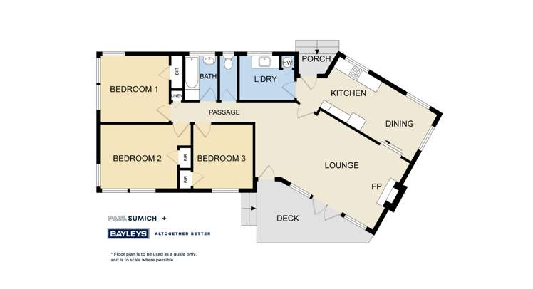 82 Old Onerahi Road Onerahi_2