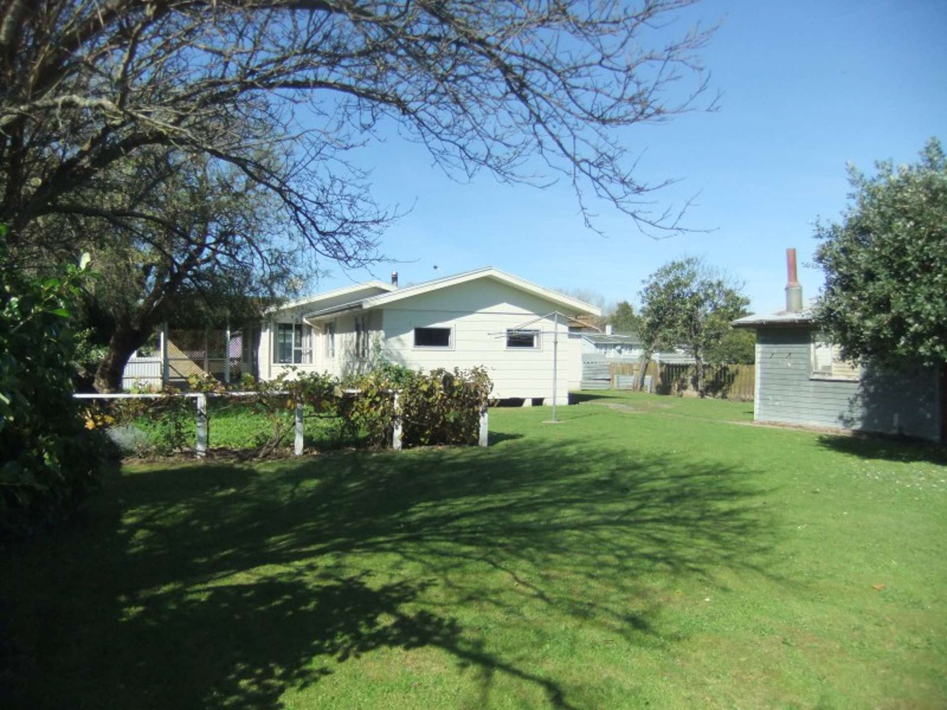 124 Apatu Street Wairoa_0