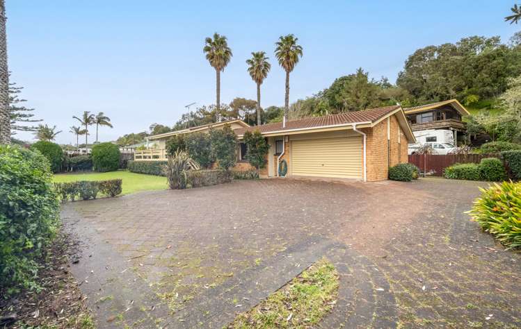 22 Rogers Avenue Eastern Beach_15