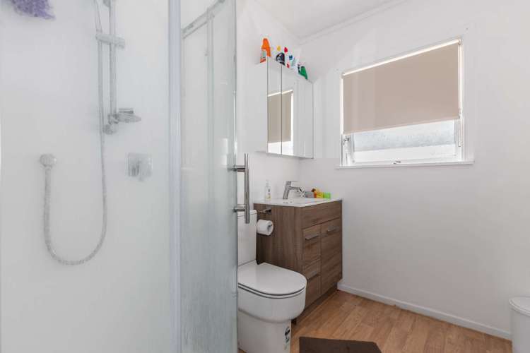 3/108b Great South Road Manurewa_5