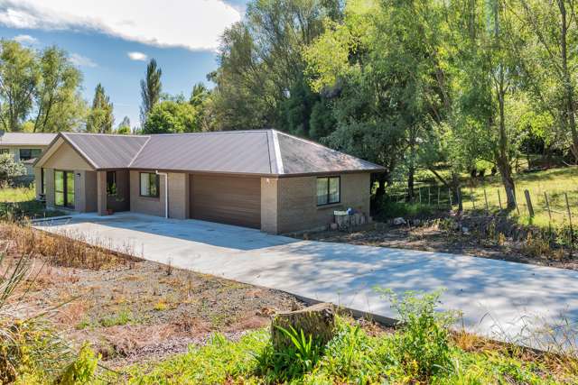 29 Settlement Road Kaiwaka_1